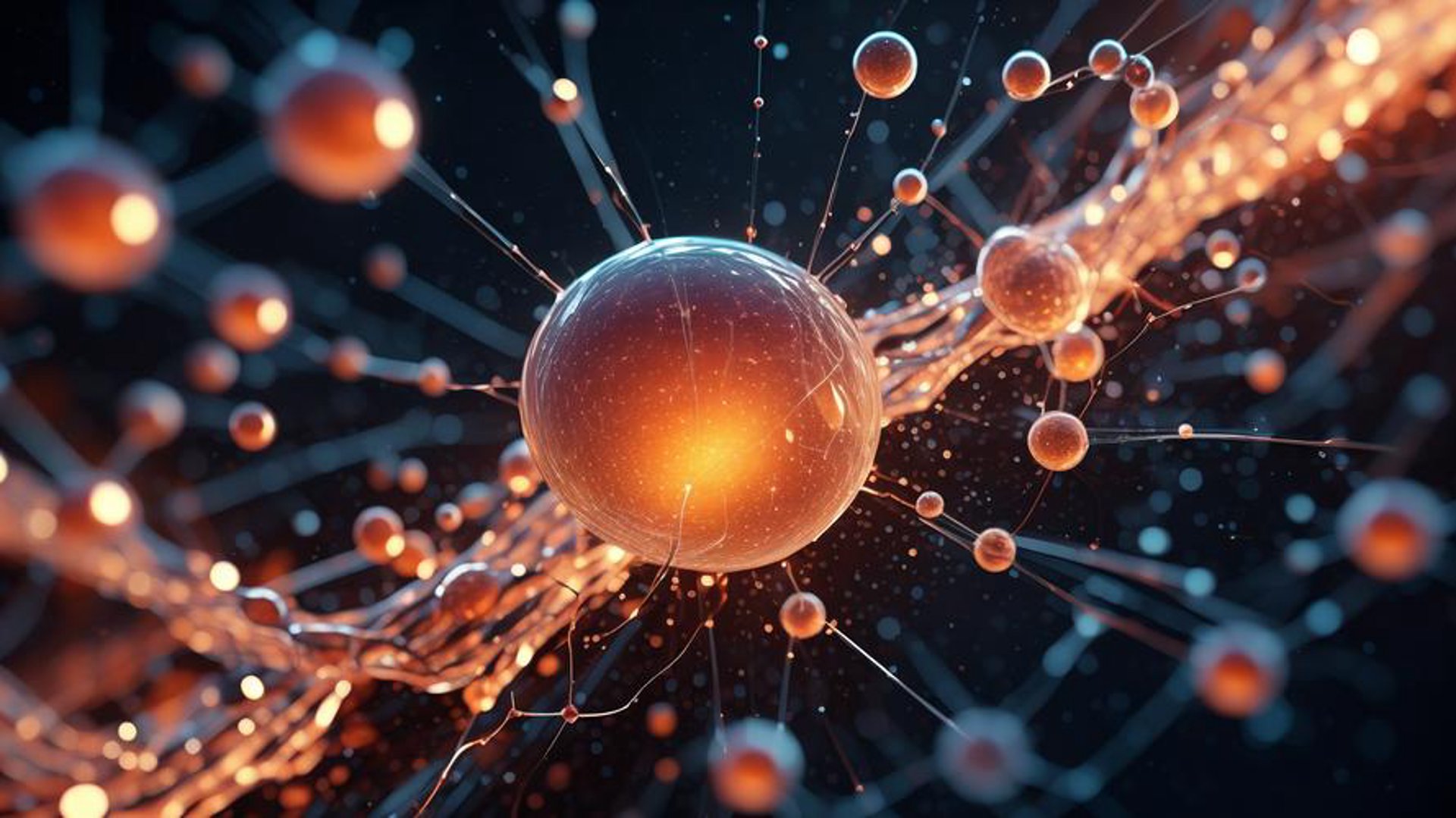 金仕达生物科技